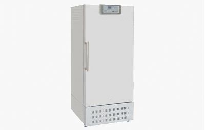 澳柯玛-40℃超低温冰箱 -40℃超低温保存箱DW-40L276