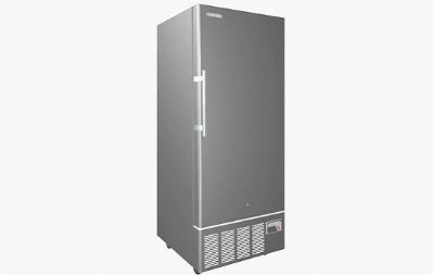 澳柯玛-25℃低温冰箱 -25℃超低温保存箱DW-25L276