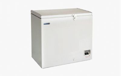 澳柯玛-25℃低温冰箱 -25℃超低温保存箱DW-25W322