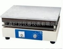上海叶拓ML系列电热板