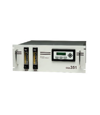 CGA351氧化锆氧分析仪