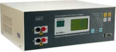 C71-JY3000+型分控电泳仪