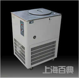 DLSB-5/10|低温冷却液循环泵|低温冷却循环机