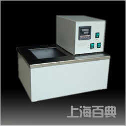 BTY-V10台式恒温油槽|恒温油浴槽