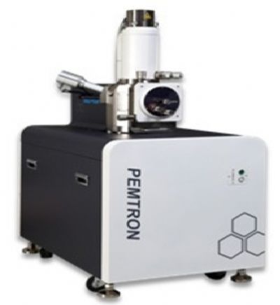 PEMTRON SEMARTTM PS-230/250扫描电子显微镜系统