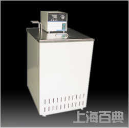 LS-6010立式恒温油槽|油浴