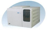 气相色谱仪GC7100系列