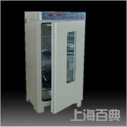 SRX-250生化培养箱|微生物培养箱