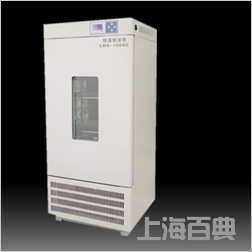 HRX-250恒温恒湿培养箱|恒温恒湿箱