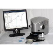 SPF分析仪-紫外线透过率分析仪-UV-2000S-SPF测定仪