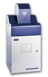 E29-BiospectrumAC荧光凝胶成像系统