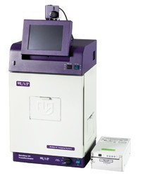 E29-BioDoc- It Imaging System凝胶成像系统