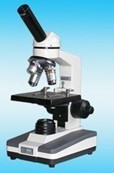 E30-36XL生物显微镜