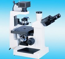 E30-LWD200-37T生物显微镜
