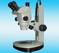 E30-PXS9-T高倍连变体视显微镜