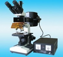 E30-LW100FT荧光显微镜