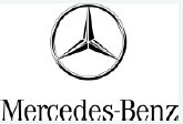 德国APL CEC–Mercedes Benz奔驰发动机油测试