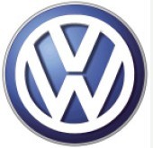 德国APL CEC–VW 大众发动机油测试