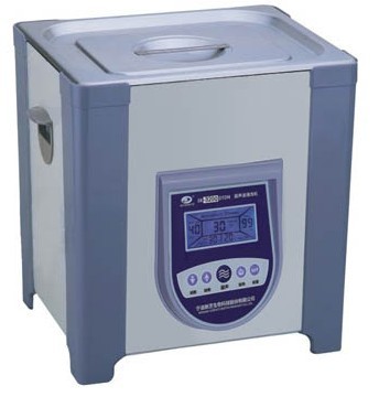 E31-SB-3200DTD超声波清洗机