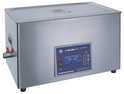 E31-SB25-12DTD超声波清洗机