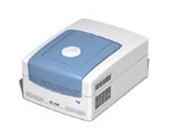 E33-SLAN-48P SLAN实时荧光定量PCR检测系统