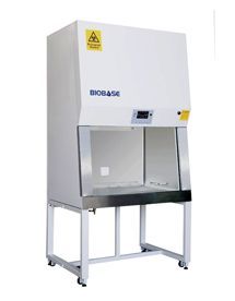 鑫贝西二级A2型国产生物安全柜BSC-1100IIA2-X