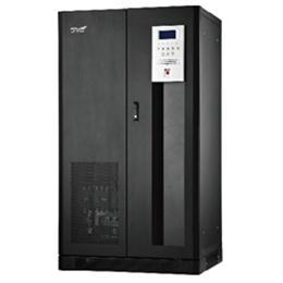 科华FR-UK33系列（10-500kVA）UPS不间断电源