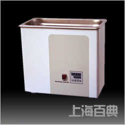 UWB-10P恒温水浴箱|恒温水槽