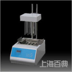 UGC-12CE水浴氮吹仪|电动升降氮吹仪