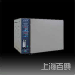 BPN-80CW(uv)水套式二氧化碳培养箱