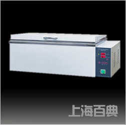 CU-420不锈钢恒温水槽|恒温水浴