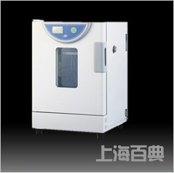 BPG-9050AH高温鼓风干燥箱|高温烘箱