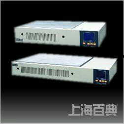 DRB07-400A/B恒温电热板|不锈钢电热板