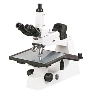 MV4000大平台金相显微镜