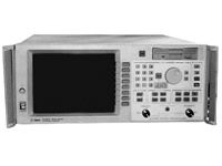 电解水分测定仪R3131A/MS8604A/TEK2715/U4191/HM-5005/R3361A/B/C/D/E4403B