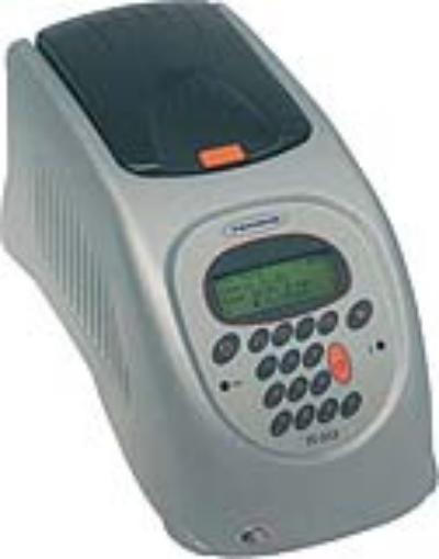 【TECHNE】常规PCR仪 PCR-TC-312/412