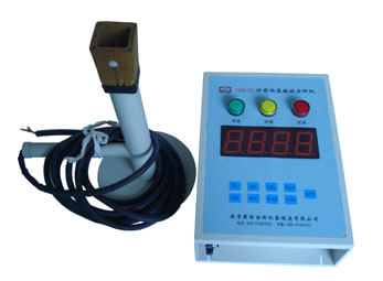 铁水碳硅分析仪，铁液分析仪