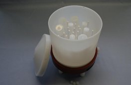 DHJ-9酸逆流装置酸逆流设备酸逆流器