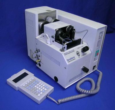 ACEM9300热解析仪（热脱附仪）