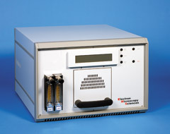 低温灰化仪EMS1050