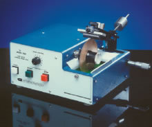 SBT Model650低速钻石切割机