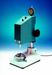 SBT Model 380 超声波圆片切割机 