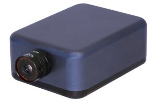 SOC710便携式可见/近红外高光谱成像式地物光谱仪