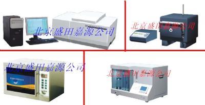 建材/建筑CT7000/CTS3000/CTD100/CTM100