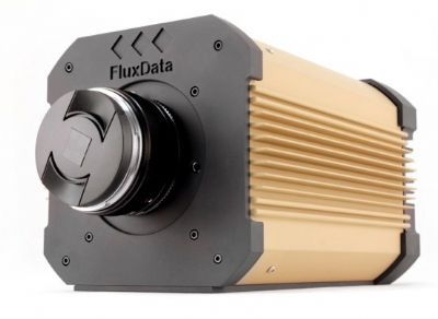 Fluxdata航空多角度偏振成像仪