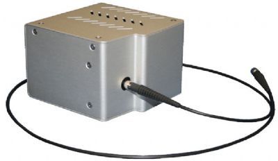 OEM定制化光谱仪VS7000+（提供给光谱分析仪器制造商）