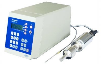 S-450D超声波均质仪