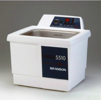 B5510E超声波清洗仪