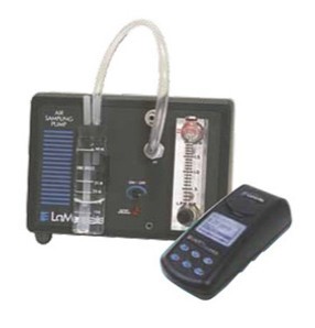 LQ甲醛检测仪 LQ氨气检测仪