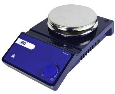 JK-SMS-HS标准型磁力搅拌器
